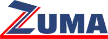 Zuma Sales